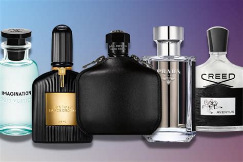 best year round cologne|designer colognes that last long.